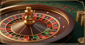 邪龙传奇游戏截图